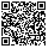 QR Code for Audio Express in Ballwin, MO 63011