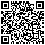 QR Code for Auto Liquidations in Springfield, MO 65807