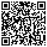 QR Code for Auto Service Pros in Kansas City, MO 64127