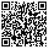 QR Code for Ballwin Mobile Locksmith Store in Ballwin, MO 63011