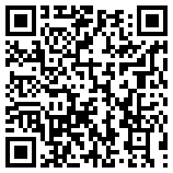 QR Code for Bare Essentials Home Health Care - 7911paseo in Kansas City, MO 64131