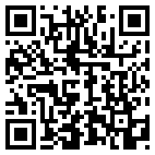 QR Code for Barker Temple in Kansas City, MO 64133