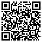 QR Code for Biznet in Saint Louis, MO 63110