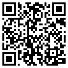 QR Code for Grace C Blaich Atty in Poplar Bluff, MO 63901