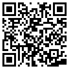 QR Code for Blanchard Tim in Granby, MO 64844