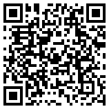 QR Code for Blockbuster Video in Rolla, MO 65401