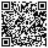 QR Code for Blue Stream Dental in Kansas City, MO 64114