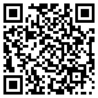 QR Code for Boland George in WARRENSBURG, MO 64093