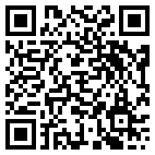 QR Code for Bondwave LLC in Grover, MO 63040
