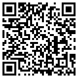 QR Code for Borderline Tattoo in Pineville, MO 64856