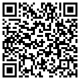 QR Code for Bristol Manor in Macon, MO 63552