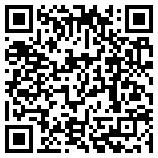 QR Code for Brookside Contracting in DE Soto, MO 63020