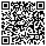 QR Code for Burger King in Lees Summit, MO 64086