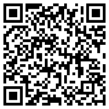 QR Code for Carrollton Apartments in Bridgeton, MO 63044