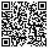 QR Code for Casey's General Store in Joplin, MO 64801