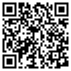 QR Code for Cedar Hill Drug in Cedar Hill, MO 63016