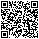 QR Code for Central Parking System in Kansas City, MO 64105