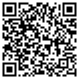QR Code for Industrial Distribution Group in Saint Louis, MO 63132
