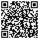 QR Code for Christy Banquet Center in O Fallon, MO 63366