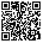 QR Code for Circle K in Raytown, MO 64133