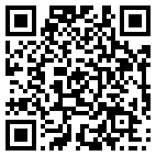 QR Code for Marriott Circle M Cafe in Stover, MO 65078