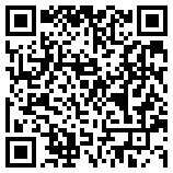 QR Code for Civic Services in Saint Louis, MO 63105