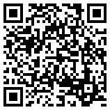 QR Code for Clares of Clayton Salon in Saint Louis, MO 63105