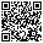 QR Code for Clearent in Saint Louis, MO 63105