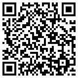 QR Code for Colonial Mountain Inn in Reeds Spring, MO 65737