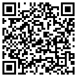 QR Code for Comfort Inn in Springfield, MO 65804