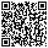 QR Code for Community Locksmith Store in Kansas City, MO 64155
