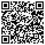 QR Code for Crane Schools in Crane, MO 65633