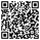 QR Code for Cut To Perfection in Smithville, MO 64089
