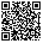 QR Code for D & L Trenching in Huntsville, MO 65259