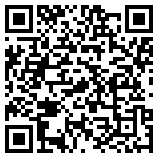 QR Code for Dairy Queen in Savannah, MO 64485