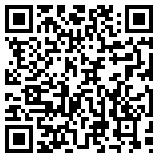 QR Code for Dairy Queen in Springfield, MO 65807