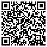 QR Code for Danie Dunn Designs Assoc in Kansas City, MO 64111