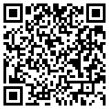 QR Code for Data Technique in Lees Summit, MO 64064