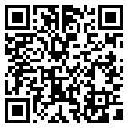 QR Code for Days Inn in New Florence, MO 63363