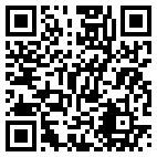 QR Code for Dbh Comm in Kansas City, MO 64101