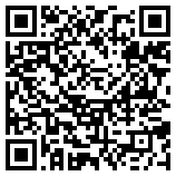 QR Code for Delong Plumbing in Springfield, MO 65802