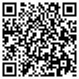 QR Code for Dish Network - General Information in Kansas City, MO 64101