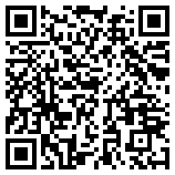 QR Code for Assad Shaffiey MD in Sedalia, MO 65301