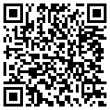 QR Code for Don's Lock Service in Joplin, MO 64801