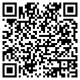 QR Code for Dorothy's Trading Post in Aurora, MO 65605
