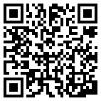 QR Code for Dressel School in Saint Louis, MO 63123
