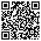 QR Code for Econopack Inc in Fenton, MO 63026