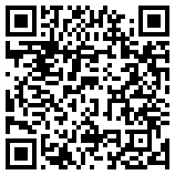 QR Code for Malesevich John in Saint Louis, MO 63122
