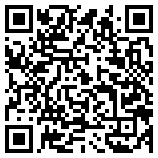 QR Code for Edward Jones - Financial Advisor: Jeff Messmer in Stockton, MO 65785