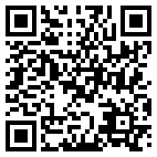 QR Code for Emc Corp in Saint Louis, MO 63141